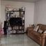 4 Schlafzimmer Villa zu verkaufen in Ecatepec De Morelos, Mexico, Ecatepec De Morelos