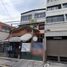 3 Schlafzimmer Appartement zu verkaufen in Toluca, Mexico, Toluca