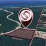  Grundstück zu verkaufen in Cozumel, Quintana Roo, Cozumel