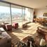 3 Bedroom Apartment for sale in San Jode De Maipo, Santiago, San Jode De Maipo, Cordillera, Santiago