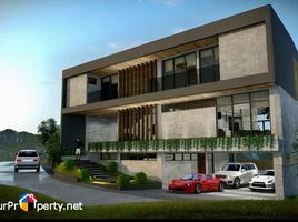 6 Bedroom Villa for sale in Cebu City, Cebu, Cebu City