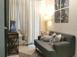 1 Bedroom Condo for rent in Uptown Mall - Uptown Bonifacio, Makati City, Makati City