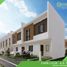 4 Bedroom Townhouse for sale in Cebu, Central Visayas, Cebu City, Cebu