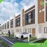 4 chambre Maison de ville for sale in Cebu, Central Visayas, Cebu City, Cebu