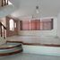4 Schlafzimmer Haus zu verkaufen in Atizapan De Zaragoza, Mexico, Atizapan De Zaragoza