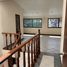 4 Schlafzimmer Haus zu verkaufen in Atizapan De Zaragoza, Mexico, Atizapan De Zaragoza