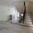 4 Schlafzimmer Haus zu verkaufen in Atizapan De Zaragoza, Mexico, Atizapan De Zaragoza