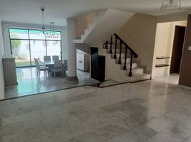 4 Schlafzimmer Haus zu verkaufen in Atizapan De Zaragoza, Mexico, Atizapan De Zaragoza