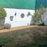 4 Schlafzimmer Haus zu verkaufen in Atizapan De Zaragoza, Mexico, Atizapan De Zaragoza