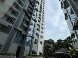  Departamento en venta en Taguig City, Metro Manila, Taguig City