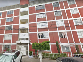 Appartement 2 chambre à vendre à Tultitlan, Mexico, Tultitlan, Mexico