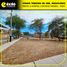  Terreno (Parcela) en venta en Castilla, Piura, Castilla, Piura, Piura