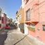 Villa 3 chambre à vendre à Cuauhtemoc, Mexico City, Cuauhtemoc