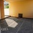 4 Habitación Casa en venta en Imus City, Calabarzon, Imus City, Cavite, Calabarzon