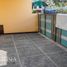 4 Habitación Casa en venta en Imus City, Calabarzon, Imus City, Cavite, Calabarzon