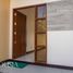 4 Habitación Casa en venta en Imus City, Calabarzon, Imus City, Cavite, Calabarzon