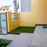 4 Habitación Casa en venta en Imus City, Calabarzon, Imus City, Cavite, Calabarzon