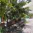 2 Bedroom House for sale in Tecoman, Colima, Tecoman