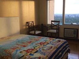 2 Bedroom Condo for rent at Fairways Tower, Taguig City