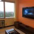 2 chambre Condominium à louer à , Taguig City