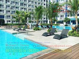 1 Bedroom Apartment for sale in Greenbelt by Ayala Malls, Makati City, Makati City