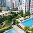 1 Bedroom Apartment for sale in Greenbelt by Ayala Malls, Makati City, Makati City