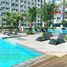 1 Bedroom Apartment for sale in Greenbelt by Ayala Malls, Makati City, Makati City