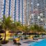 1 Bedroom Apartment for sale in Greenbelt by Ayala Malls, Makati City, Makati City