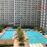 1 Bedroom Apartment for sale in Greenbelt by Ayala Malls, Makati City, Makati City