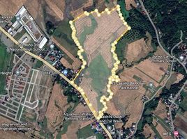  Land for sale in Nueva Ecija, Central Luzon, San Jose City, Nueva Ecija