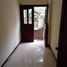 3 Schlafzimmer Villa zu verkaufen in Gunung Anyar, East Jawa, Gunung Anyar