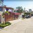 Maison 4 chambre à vendre à Zapopan, Jalisco, Zapopan