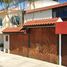 Maison 4 chambre à vendre à Zapopan, Jalisco, Zapopan