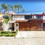 Maison 4 chambre à vendre à Zapopan, Jalisco, Zapopan