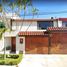Maison 4 chambre à vendre à Zapopan, Jalisco, Zapopan