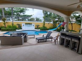 4 Bedroom House for sale in Guayas, Samborondon, Samborondon, Guayas