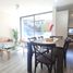 2 Bedroom Apartment for sale in San Jode De Maipo, Santiago, San Jode De Maipo, Cordillera