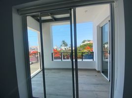 2 Habitación Departamento en venta en Chorrillos, Lima, Chorrillos