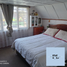 3 Habitación Casa en venta en Aeródromo "Los Maitenes", Mariquina, Mariquina
