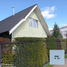3 Schlafzimmer Villa zu verkaufen in Mariquina, Los Rios, Mariquina, Valdivia