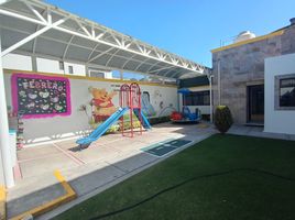 3 Schlafzimmer Villa zu verkaufen in Iztapalapa, Mexico City, Iztapalapa
