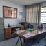 3 Schlafzimmer Villa zu verkaufen in Iztapalapa, Mexico City, Iztapalapa
