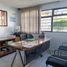 3 Schlafzimmer Villa zu verkaufen in Iztapalapa, Mexico City, Iztapalapa