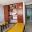 3 Schlafzimmer Villa zu verkaufen in Iztapalapa, Mexico City, Iztapalapa
