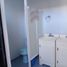 3 Schlafzimmer Villa zu verkaufen in Iztapalapa, Mexico City, Iztapalapa