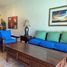 在Guaymas, Sonora出售的2 卧室 屋, Guaymas