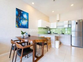 2 Phòng ngủ Chung cư for rent in Phường 12, Quận 4, Phường 12