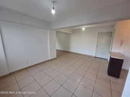 Condominium 2 chambre à vendre à Miguel Hidalgo, Mexico City, Miguel Hidalgo