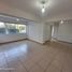 Condominium 2 chambre à vendre à Miguel Hidalgo, Mexico City, Miguel Hidalgo