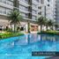 Condominium 2 chambre à vendre à Quezon City, Metro Manila, Quezon City